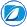 D-apps logo